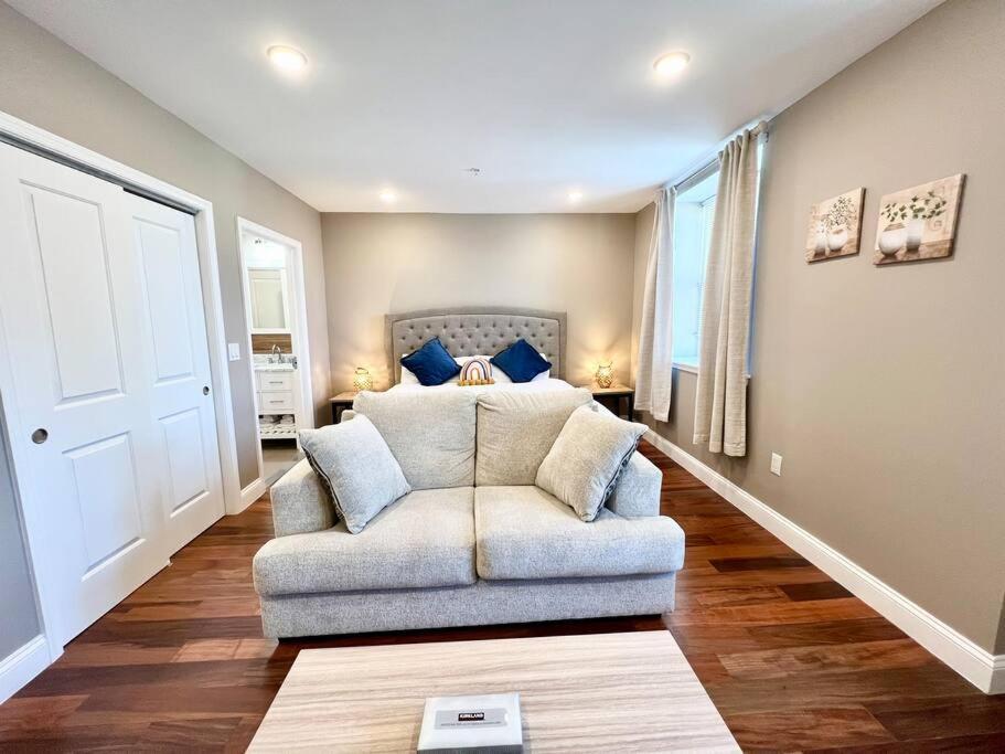 403 Luxury And Comfy King Bed In Of Phily Filadelfia